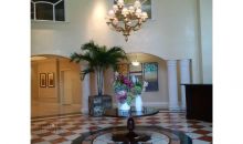 19900 E COUNTRY CLUB DR # 516 Miami, FL 33180