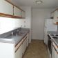 3218 Forest Green Dr, Virginia Beach, VA 23453 ID:13311243