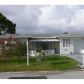 7250 NW 8 CT, Pompano Beach, FL 33063 ID:13067108