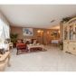 7250 NW 8 CT, Pompano Beach, FL 33063 ID:13067109