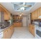 7250 NW 8 CT, Pompano Beach, FL 33063 ID:13067111