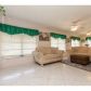 7250 NW 8 CT, Pompano Beach, FL 33063 ID:13067112