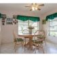 7250 NW 8 CT, Pompano Beach, FL 33063 ID:13067113