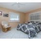 7250 NW 8 CT, Pompano Beach, FL 33063 ID:13067114