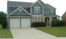 585 Van Briggle Court Buford, GA 30518