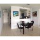 4301 COLLINS AV # 1002, Miami Beach, FL 33140 ID:13316188