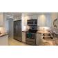 4301 COLLINS AV # 1002, Miami Beach, FL 33140 ID:13316189