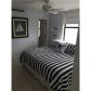 4301 COLLINS AV # 1002, Miami Beach, FL 33140 ID:13316190