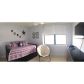 4301 COLLINS AV # 1002, Miami Beach, FL 33140 ID:13316191