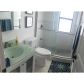 4301 COLLINS AV # 1002, Miami Beach, FL 33140 ID:13316192