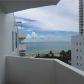 4301 COLLINS AV # 1002, Miami Beach, FL 33140 ID:13316194