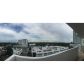 4301 COLLINS AV # 1002, Miami Beach, FL 33140 ID:13316195