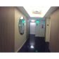 4301 COLLINS AV # 1002, Miami Beach, FL 33140 ID:13316196