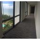 4301 COLLINS AV # 1002, Miami Beach, FL 33140 ID:13316197