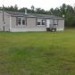 4340 Cedar Ford Blvd, Hastings, FL 32145 ID:13284373