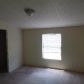 4340 Cedar Ford Blvd, Hastings, FL 32145 ID:13284374