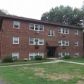 40 Hoffman Ct #U-A5, Wallingford, CT 06492 ID:13301442