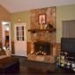 6843 Woodcreek Lane, Douglasville, GA 30135 ID:13309751