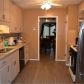 6843 Woodcreek Lane, Douglasville, GA 30135 ID:13309753