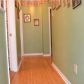 6843 Woodcreek Lane, Douglasville, GA 30135 ID:13309756