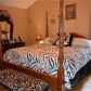 6843 Woodcreek Lane, Douglasville, GA 30135 ID:13309758