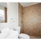 6724 PANSY DR, Hollywood, FL 33023 ID:13256823