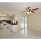 6724 PANSY DR, Hollywood, FL 33023 ID:13256824