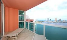 3370 HIDDEN BAY DR # 3215 Miami, FL 33180