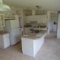 4340 Cedar Ford Blvd, Hastings, FL 32145 ID:13284376