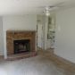 4340 Cedar Ford Blvd, Hastings, FL 32145 ID:13284377