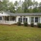 178 Gina Ln, Graham, NC 27253 ID:13285928