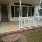 178 Gina Ln, Graham, NC 27253 ID:13285929