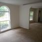 178 Gina Ln, Graham, NC 27253 ID:13285931