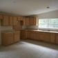 178 Gina Ln, Graham, NC 27253 ID:13285933