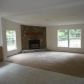 178 Gina Ln, Graham, NC 27253 ID:13285934