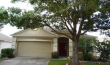 1516 Wakefield Dr Brandon, FL 33511