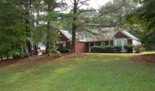 79 Summerfield Court Acworth, GA 30101