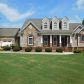 51 Cassidy Cove, Jefferson, GA 30549 ID:13305119