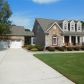 51 Cassidy Cove, Jefferson, GA 30549 ID:13305120