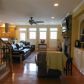 51 Cassidy Cove, Jefferson, GA 30549 ID:13305123