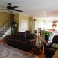 51 Cassidy Cove, Jefferson, GA 30549 ID:13305124