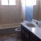 13 Michelle Ct, Edgewood, NM 87015 ID:13318986