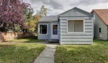 1503 I Street Anchorage, AK 99501