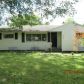 14442 Eddy Lake Rd, Fenton, MI 48430 ID:13328834