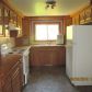 14442 Eddy Lake Rd, Fenton, MI 48430 ID:13328836