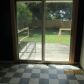 14442 Eddy Lake Rd, Fenton, MI 48430 ID:13328837