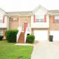 4069 Savannah Ridge Court, Loganville, GA 30052 ID:13008784