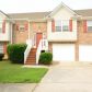 4069 Savannah Ridge Court, Loganville, GA 30052 ID:13008785