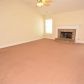 4069 Savannah Ridge Court, Loganville, GA 30052 ID:13008786