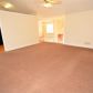 4069 Savannah Ridge Court, Loganville, GA 30052 ID:13008787